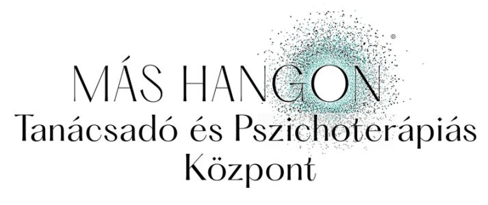 MÁS HANGON Tanácsadó és Pszichoterápiás Központ